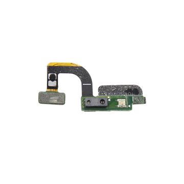 Samsung Galaxy S7 Edge Närhetssensor