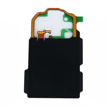 Samsung Galaxy S8 NFC Antenn- G-SP.se