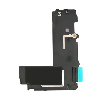 Samsung Galaxy S8 Högtalare- G-SP.se