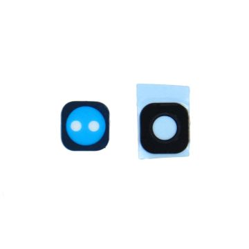 Samsung Galaxy S8/S8 Plus Kameralins- G-SP.se