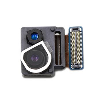Samsung Galaxy S8 Framkamera Original- G-SP.se