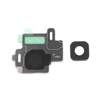 Samsung Galaxy S8 Kameralins- G-SP.se