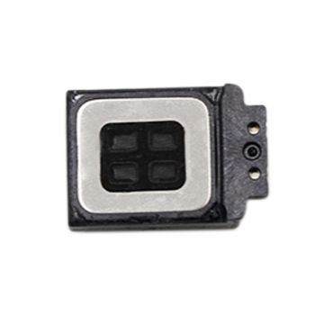 Samsung S8/S8 Plus/Note 8/A8 2018 Samtalshögtalare- G-SP.se