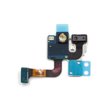 Samsung Galaxy S8/S8 Plus Närhetssensor- G-SP.se