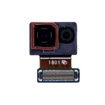 Samsung Galaxy S9 Framkamera Original