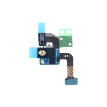 Samsung Galaxy S9/S9 Plus Närhetssensor- G-SP.se