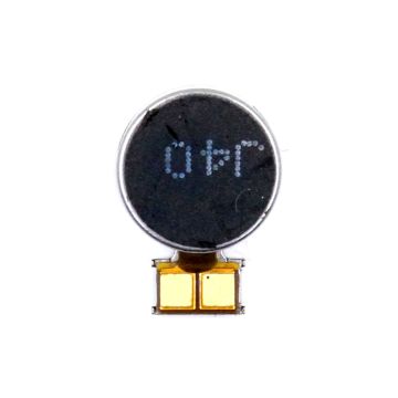 Samsung Galaxy Vibrator S10/S10e/S10 Plus/S8/S8Plus/S9/S9 Plus/Note8/Note 10- G-SP.se