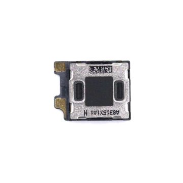 Samsung Galaxy S9/S9 Plus/S10e/S10 Plus/S20 Plus/S20 Ultra - Samtalshögtalare- G-SP.se