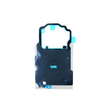 Samsung Galaxy S9 NFC Antenn