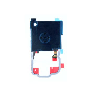 Samsung Galaxy S9 Plus NFC Antenn- G-SP.se