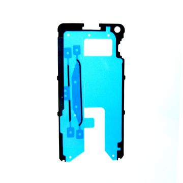 Samsung Galaxy S10e Självhäftande tejp för Skärm med LCD Display- G-SP.se