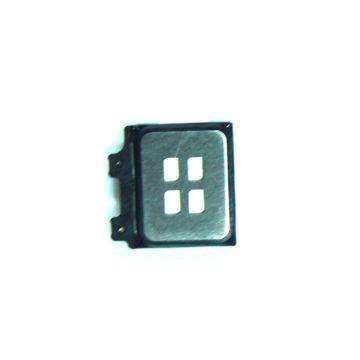 Samsung Galaxy S9 Plus/S10/Note 10 Plus Samtalshögtalare- G-SP.se