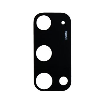 Samsung Galaxy 20 Kameralins- G-SP.se