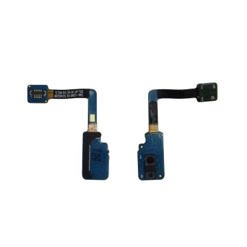 Samsung Galaxy S20/S20 Plus/S20 Ultra Närhetssensor- G-SP.se