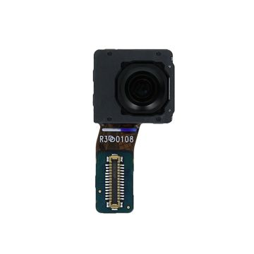 Samsung Galaxy 20 Ultra Framkamera Original- G-SP.se