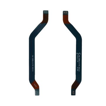 Samsung Galaxy S20 Ultra Antenn- G-SP.se