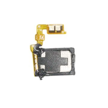 Samsung Galaxy J1 Högtalare- G-SP.se