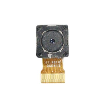 Samsung Galaxy J1 Bakre Kamera- G-SP.se