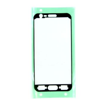 Samsung Galaxy J3 2016 Självhäftande tejp för Skärm med LCD Display- G-SP.se