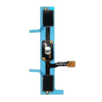 Samsung Galaxy J3 2016 Meny och Back Flexkabel- G-SP.se