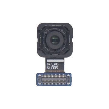 Samsung Galaxy J3 2017 Bakre Kamera- G-SP.se