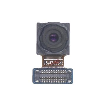 Samsung Galaxy J3 2017 Framkamera- G-SP.se
