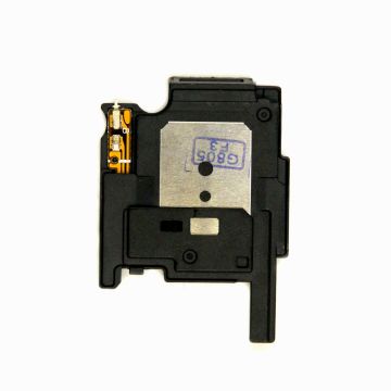 Samsung Galaxy J3 2017 Högtalare- G-SP.se