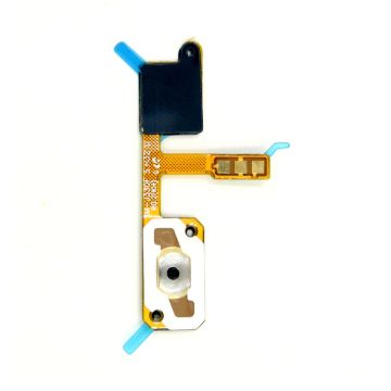 Samsung Galaxy J3 2017 Närhetssensor- G-SP.se