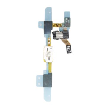 Samsung Galaxy J5 Hörlursuttag- G-SP.se