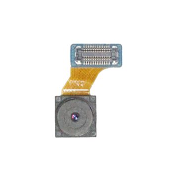 Samsung Galaxy J5 Framkamera- G-SP.se