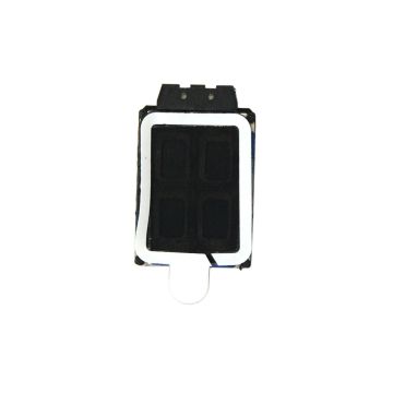 Samsung Galaxy J3/J5/J7 2016 Högtalare- G-SP.se