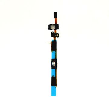 Samsung Galaxy J5(2016) Närhetssensor- G-SP.se