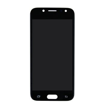 Samsung Galaxy SM-J530F J5 2017 OLED Display OEM Black