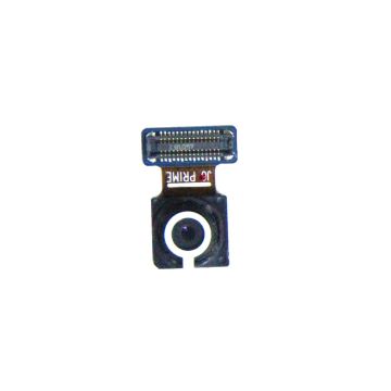 Samsung Galaxy J6 Plus Framkamera- G-SP.se