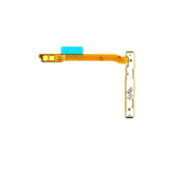 Samsung Galaxy J6 2018 Ström AV/PÅ Flexkabel- G-SP.se