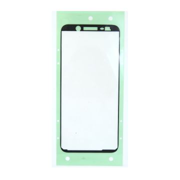 Samsung Galaxy J6 2018 Självhäftande tejp för Skärm med LCD Display- G-SP.se