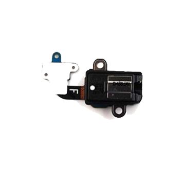 Samsung Galaxy Note 4 Hörlursuttag- G-SP.se