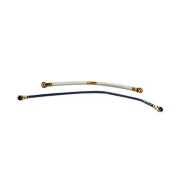 Samsung Galaxy Note 4 Antennkabel- G-SP.se