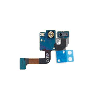 Samsung Galaxy Note 8 Närhetssensor- G-SP.se