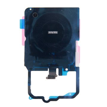 Samsung Galaxy Note 8 NFC Antenn- G-SP.se