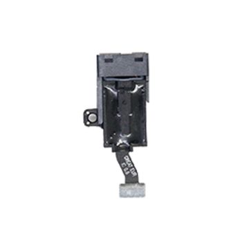 Samsung Galaxy Note 8 Hörlursuttag- G-SP.se