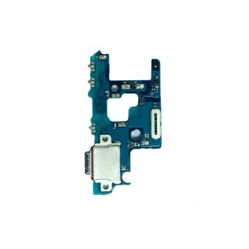 Samsung Galaxy Note 10 Plus Laddkontakt- G-SP.se