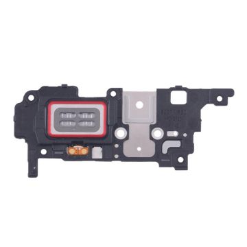 Samsung Galaxy S25 Edge SM-S937 Samtalshögtalare