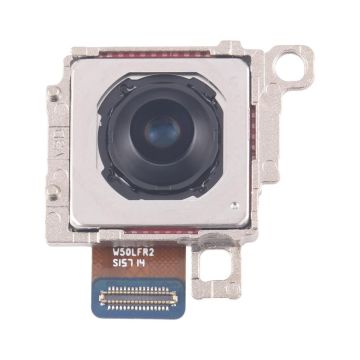 Samsung Galaxy S25 FE SM-S731 Bakre Kamera