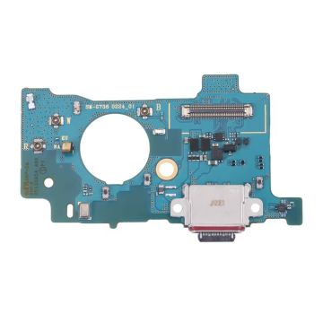 Samsung Galaxy Xcover 7 Pro SM-G736 Laddkontakt