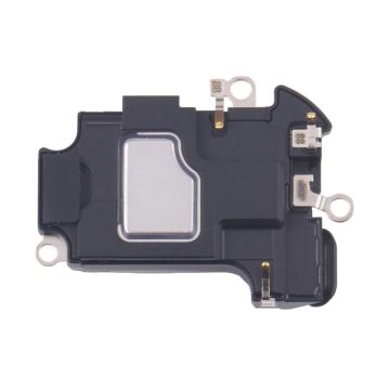 Samtalshögtalare för iPhone 17 Pro - Original