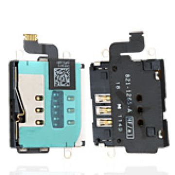 iPad Mini Simkortsläsare med Flexkabel- G-SP.se