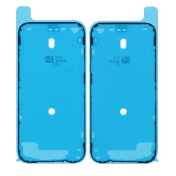 Självhäftande tejp till Skärm för iPhone 17 Pro