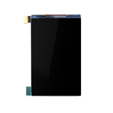 Samsung Galaxy Star Advance LCD-Skärm med LCD Display- G-SP.se