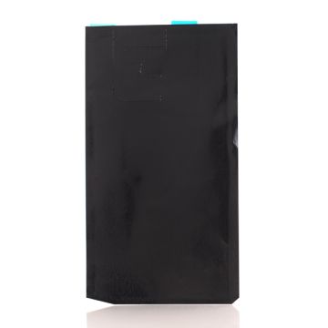 Samsung Galaxy S5 Självhäftande tejp till Skärm med LCD Display- G-SP.se